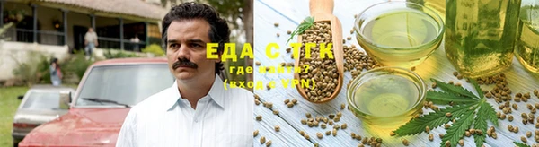 дмт Арсеньев