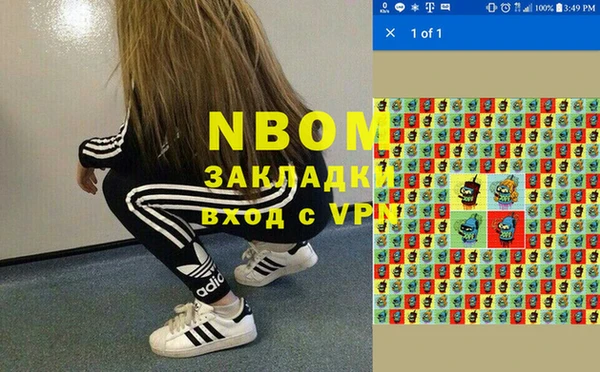 дмт Арсеньев